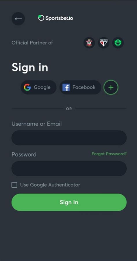 sportbetio sports|Sportsbet.io Login .